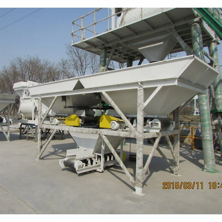 concrete batch plant (5)